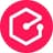 Elastio logo