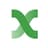 Elastix logo
