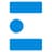 Elate logo