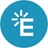 Elation Health logo