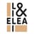 Elea & Lili logo