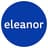 Eleanor Health logo