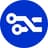 Elecbits logo