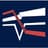 Electra logo