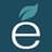 ElectraSteel logo