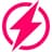 Electric AI logo