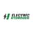 Electric Hydrogen logo