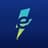 Electrify America LLC logo