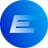 Element3 logo
