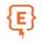 Element451 logo