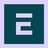 Element logo