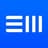 Elemental Machines logo