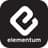Elementum logo