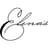 Elenas logo