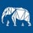 Elephantech logo