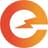 Elestor logo