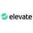Elevate logo