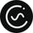 Elevated Signals logo