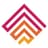 Elevation Oncology logo