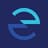 Elevent logo