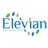 Elevian logo