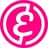 Elfie logo