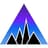ElFys logo
