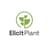 Elicit Plant logo