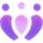 Elin.ai logo