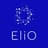 Elio logo