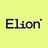 Elion logo