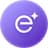 EliseAI logo