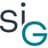 Elisigen logo