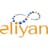 Eliyan Corporation logo
