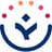 Elkedonia logo