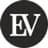 Ellevest logo