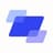 Ellie.ai logo