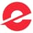 Elligo Health Research logo