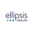Ellipsis Health logo