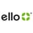 Ello logo