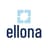 Ellona logo