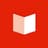 Elmenus logo