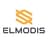 Elmodis logo