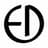 Elodie logo