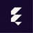 Elonroad logo