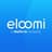 Eloomi logo