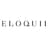 ELOQUII logo