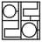 Elorea logo