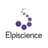 Elpiscience logo