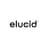 Elucid logo